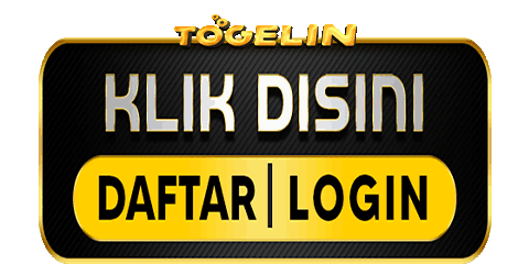 DAFTAR SEKARANG DI TOGELIN